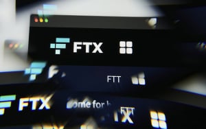 FTX Boss Under Investigation by Securities Regulator