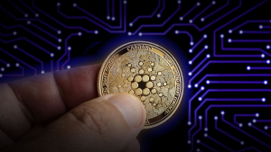 Cardano Reaches New Scaling Milestone That Might Allow Nodes To Sync Faster: Details