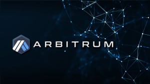 Arbitrum (ARBI) Token Might Be Airdropped to These Crypto Holders