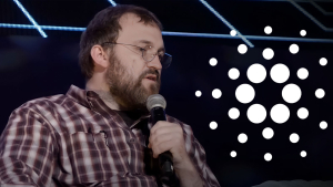 New Cardano Era Will Show How to Do Decentralized Governance, Hoskinson Says