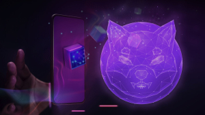 SHIB Metaverse Team Reveals Crucial New Update