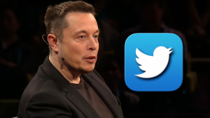 Elon Musk May Add Crypto Payments to Twitter After Purchasing: Influential Trading Group