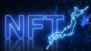 Breaking: Japan Reveals Plans to Accelerate NFT, Metaverse Investments