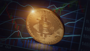 Bitcoin's Real Value Is Far Below Current Spot Price, Here's Why