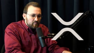 “Sad and Shameful”: Cardano Founder Slams XRP Community for Spreading Conspiracies About Him