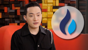 Huobi Token (HT) Price Spikes by 21% After Justin Sun Reportedly Purchased Exchange