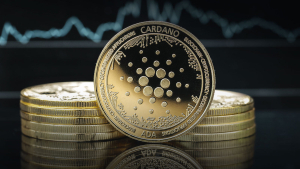 Here's How Much Cardano (ADA) You Will Earn by Staking for 5 Years