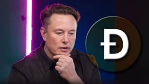 Elon Musk Under Federal Investigation, Why Might It Be Crucial for DOGE Army?