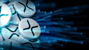 572 Million XRP Transferred As Coin Loses $0.5 Level