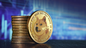 Dogecoin Set To Mark Its Nine Years of Existence and 63 "Dog Years"