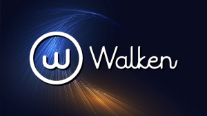 Walken P2E Platform Releases Walken Runner Game: Details