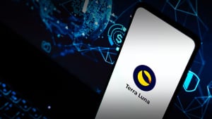 Terra: 4,400 Crypto Investors on Massive Hunt for Do Kwon