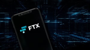 FTX US Bans Tokens That May Be Defined As Securities From Listing: Details