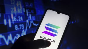 Solana (SOL) Price Fall May Create "Expect Unexpected" Situation