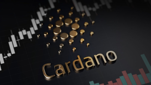 Cardano (ADA) Transactions Volume Reaches Lowest Level Since January, Bounce Ahead?
