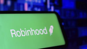 Robinhood Enables XLM, XTZ and AAVE Transfers