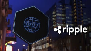 Is Ripple Ready? SWIFT, Payment Platforms To Enact Upgrade in Coming Months