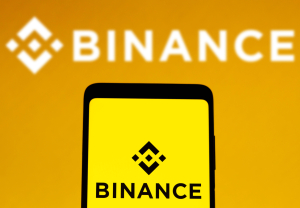 Binance to Invest Millions Into Elon Musk's Twitter Deal