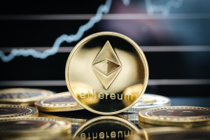 Incoming Pump? Ethereum Whales Intensify Multi-million Dollar Transfers Despite Bear Storm