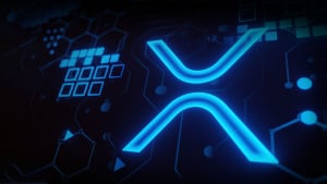 XRP Sets All-time High in Number of Addresses with Balances Over 1 Million