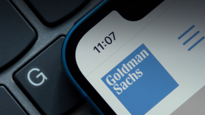 Goldman Sachs Classifies XRP, Shiba Inu and Other Cryptocurrencies