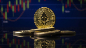 Ethereum Roadmap: Ethereum State Expiry, Here's What It Is and Why It Matters