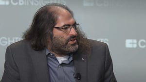 Ripple CTO Explains What Recent Securities Fraud Case Means for Crypto 