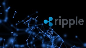 Ripple Rejects Scandalous Crypto Blogger as Director