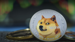 DOGE Pump Crashed Crypto Market Again, Here's What Happened