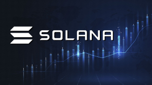 SOL Price up 8% After Major Solana Update Is Provided