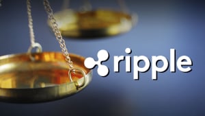 Ripple Supported by This Token Burner in Court, Here's What to Know