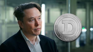 DOGE Did Not Pump on Elon Musk's Words & Thankfully So, Here's Why