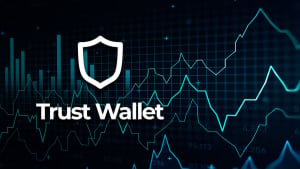 Trust Wallet Token Jumps 43% to Set New ATH, Here's Why