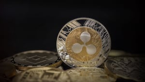 Ripple Adds New ODL Corridor with Potential Value of Nearly $1 Trillion, Here's Where