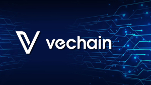 VeChain's Historic Upgrade Launches: Details