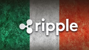 Ripple Expanding Its Presence in EU