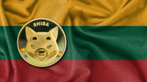 SHIB Ranks Among Popular Options on Lithuanian-Based Payment Platform