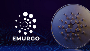 Cardano (ADA) Stablecoin USDA to be Launched by Emurgo's Anzens