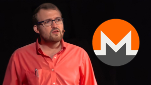 Cardano Founder Responds to Monero's "Backdoor" Allegation: Details