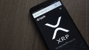 XRP Is Closer to Beginning, US Producer E-Smitty Predicts