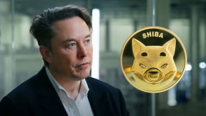 Shibburn Calls Elon Musk to Action, Here's What It's About