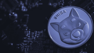 Whales’ SHIB Holdings Fall Under $70 Million, Yet SHIB Army Hits New Milestone 