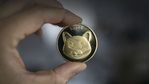 Nearly 2 Trillion SHIB Moved as Token’s Price up 10% Within 24 Hours