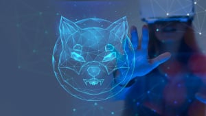 SHIB Metaverse Sets New Milestone Ahead of Showcase at Global Summit