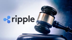 Ripple Lawsuit: Important Court Dates Coming, Here's What to Know