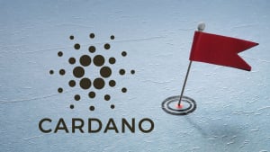 Cardano Community Raises Red Flags on Two Projects: Details