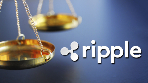 Ripple Lawsuit Resolution Would Be Epic for Crypto, Capital Venture Founder Predicts