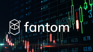 FTM up 11% as Hundreds of Millions of Dollars in Fantom Reserves Are Unveiled