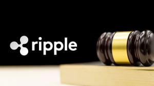 Ripple v. SEC: Some Timelines May Arrive Sooner, Here's What to Know