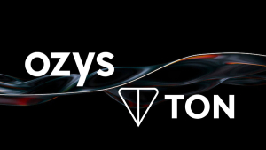 TON Connects to Ozys’ Orbit Bridge, Strengthens Positions in Cross-Chain Segment